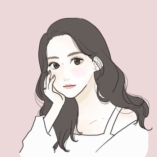 @nera.beautyのプロフィール画像