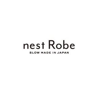 @nest_robe_officialのプロフィール画像