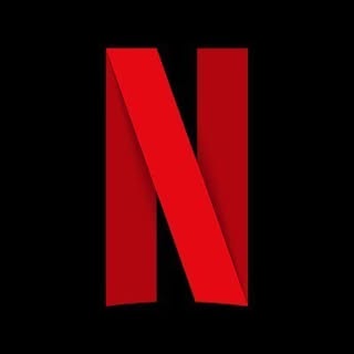 @netflixjpのプロフィール画像