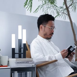 @neutral_house_のプロフィール画像