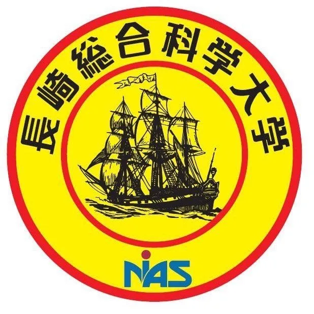 @nias.footballのプロフィール画像
