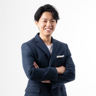 @nice__bodysのプロフィール画像