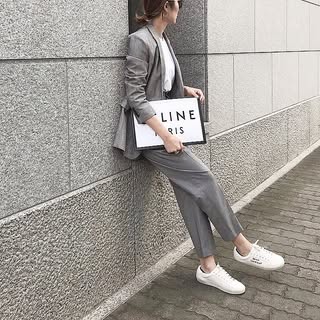 @nicoco121のプロフィール画像