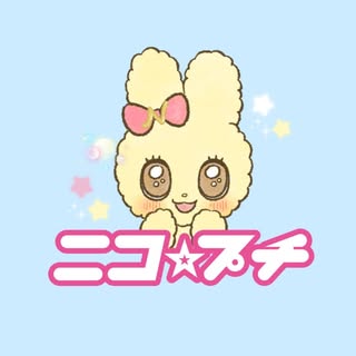 @nicopuchi_officialのプロフィール画像