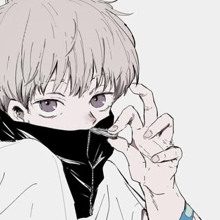 @niean_picのプロフィール画像