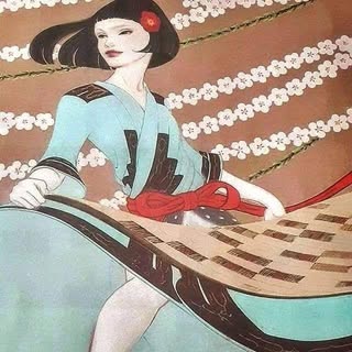 @night.moon_morning.starのプロフィール画像