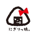 @nigiriccoのプロフィール画像
