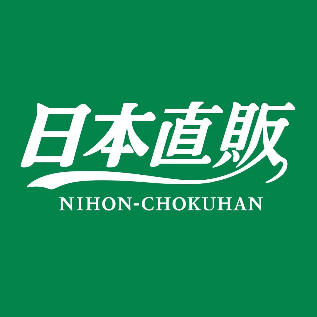 @nihon_chokuhanのプロフィール画像