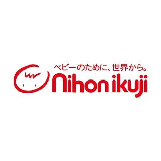@nihonikuji_coltdのプロフィール画像