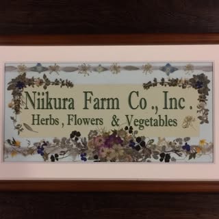 @niikurafarmのプロフィール画像