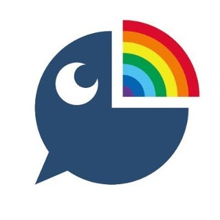 @nijisanji_officialのプロフィール画像