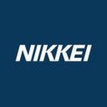 @nikkeiのプロフィール画像