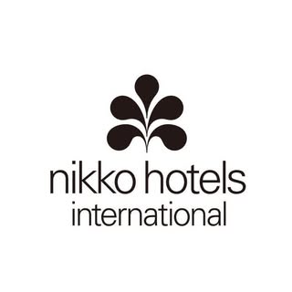 @nikko_hotelsのプロフィール画像