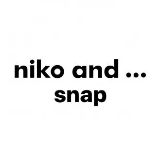 @nikoand_snapのプロフィール画像