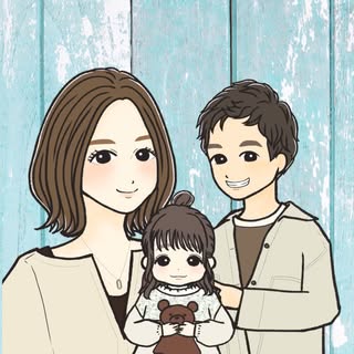 @nikumaru.biyoriのプロフィール画像