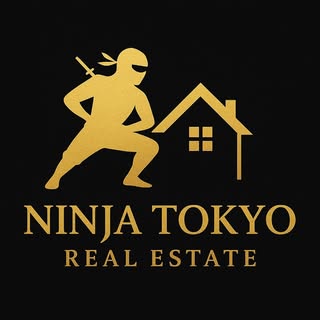 @ninjahomes_tokyoのプロフィール画像