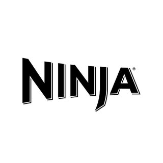 @ninjakitchenjpのプロフィール画像