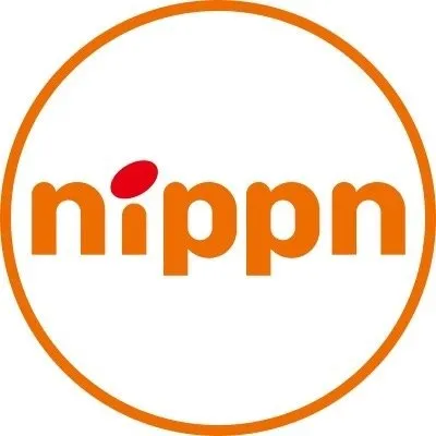 @nippn_officialのプロフィール画像