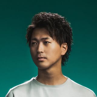 @nishijun.1のプロフィール画像