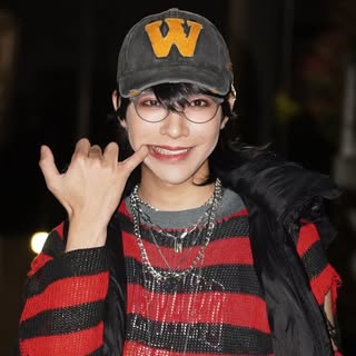 @nishimurakentakunのプロフィール画像