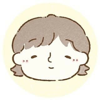 @nishiyama_tomoko07のプロフィール画像