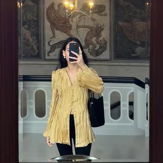 @nisiのプロフィール画像
