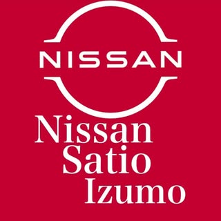 @nissan_satio_izumoのプロフィール画像