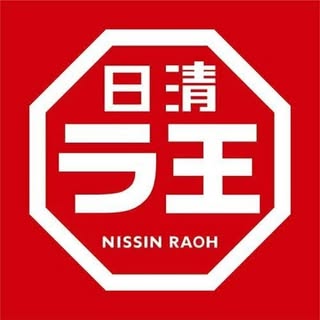 @nissin_raoのプロフィール画像