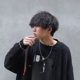 @nissy_4ex833のプロフィール画像