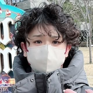 @nitan.tandyのプロフィール画像