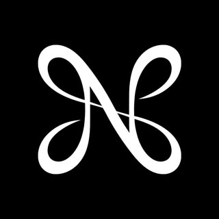 @niziu_artist_officialのプロフィール画像