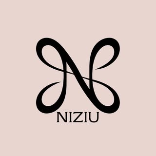 @niziu_info_officialのプロフィール画像