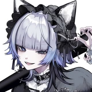 @nmr51sanのプロフィール画像