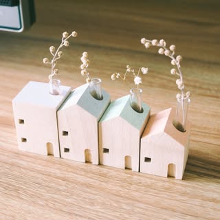 @nnn.homeのプロフィール画像