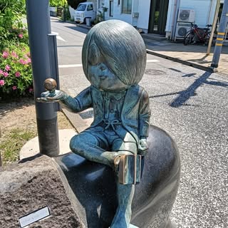 @no_1113_bu_1113のプロフィール画像