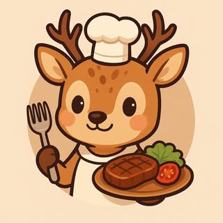 @noagourmet7のプロフィール画像