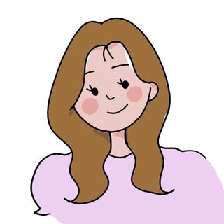 @noako_cosmeのプロフィール画像