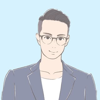 @nob_tokyoのプロフィール画像