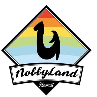 @nobbyland_hawaiiのプロフィール画像