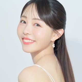 @nobechan_0209のプロフィール画像