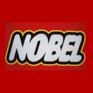 @nobelhontenのプロフィール画像