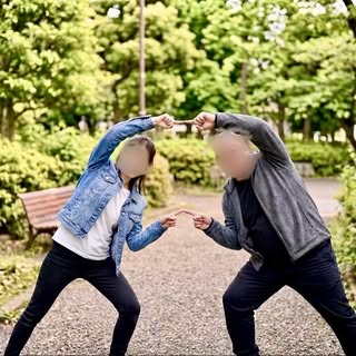 @nobuyuki825のプロフィール画像