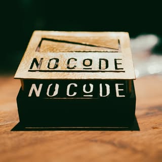 @nocode_tokyoのプロフィール画像