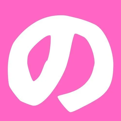 @nodokasakitaのプロフィール画像