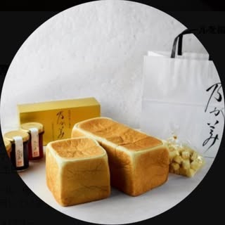 @nogami_officialのプロフィール画像