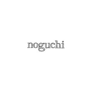 @noguchi.officialのプロフィール画像