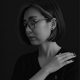 @noir4696styleのプロフィール画像