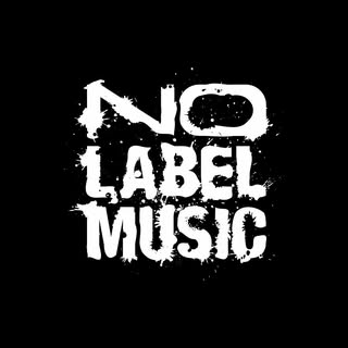 @nolabelmusic_artists_officialのプロフィール画像