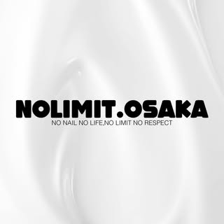@nolimit.osakaのプロフィール画像