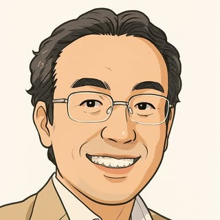 @nomitomoのプロフィール画像